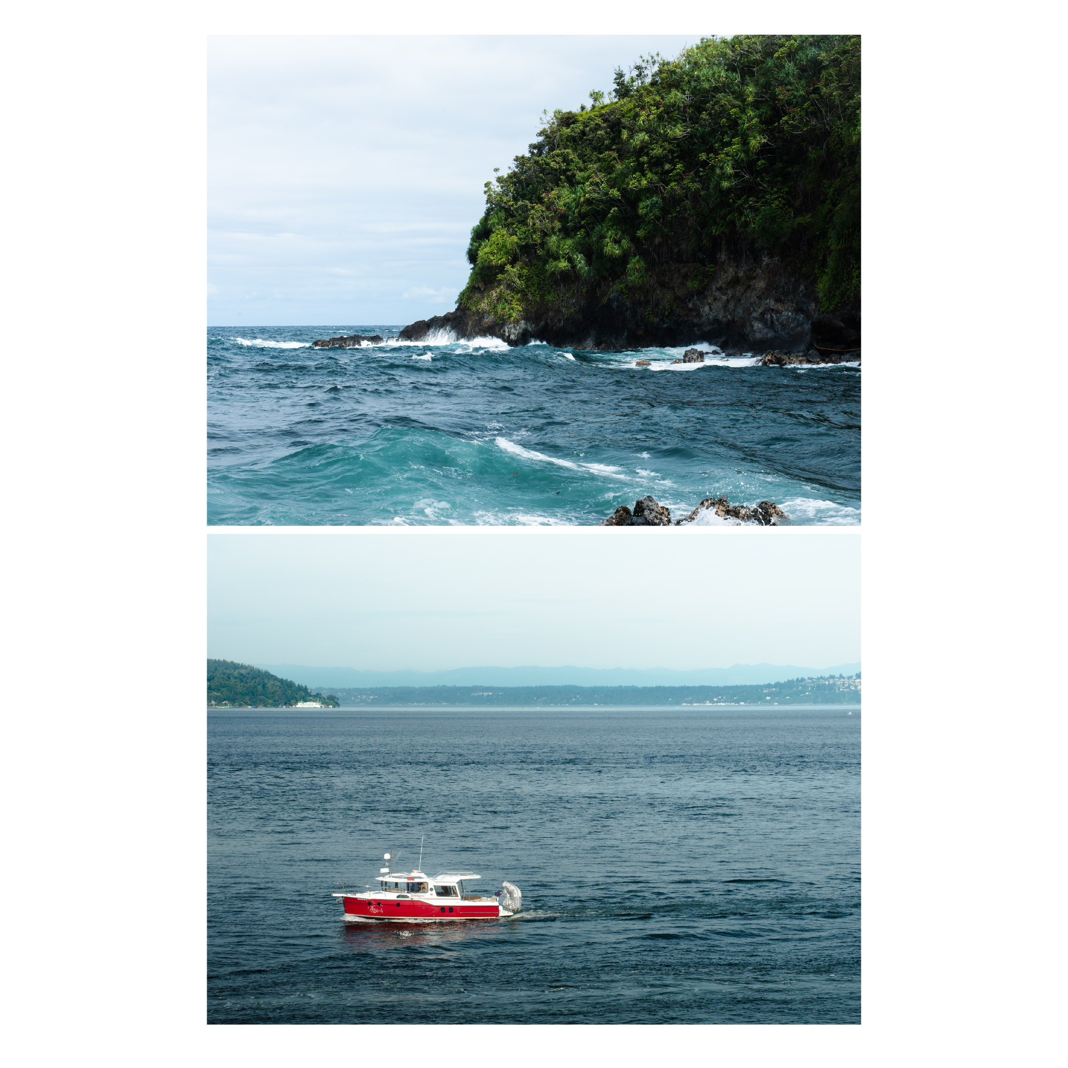 Photo Collage